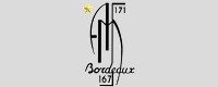 Bordeaux 167